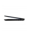 Lenovo ThinkPad L16 G2 AMD | Black | 16 '' | IPS | WUXGA | 1920 x 1200 pixels | Anti-glare | AMD Ryzen 5 PRO | 215 | 16 GB | SO-DIMM DDR5 | Solid-state drive capacity 512 GB | AMD Radeon 740M Graphics | Windows 11 Pro | 802.11be | Bluetooth ver - nr 29
