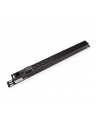 Aten PE0216SG-AT-G rozdzielacz zasilania Pdu 16 x gniazdo sieciowe 0U - nr 5