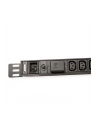Aten PE0216SG-AT-G rozdzielacz zasilania Pdu 16 x gniazdo sieciowe 0U - nr 7