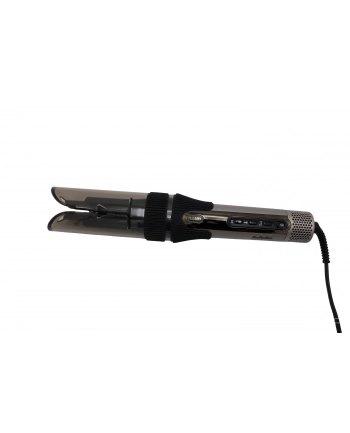 BABYLISS | Hair Curler | Style Secret Air C6688E | Temperature (max) 200 °C | 265 W | Grey/Black