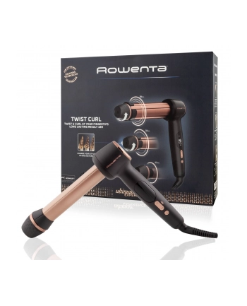 Rowenta