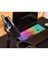 hyperx Mikrofon FlipCast - USB/XLR Dynamic - B2CM1AA - nr 12