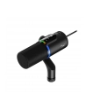 hyperx Mikrofon FlipCast - USB/XLR Dynamic - B2CM1AA - nr 15