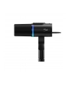 hyperx Mikrofon FlipCast - USB/XLR Dynamic - B2CM1AA - nr 16