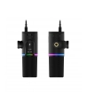 hyperx Mikrofon FlipCast - USB/XLR Dynamic - B2CM1AA - nr 18