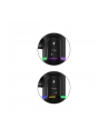 hyperx Mikrofon FlipCast - USB/XLR Dynamic - B2CM1AA - nr 20