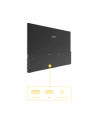 aoc Monitor 16T20E2 15.6 cala IPS Mini HDMI USB-C Głośniki - nr 12