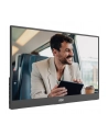 aoc Monitor 16T20E2 15.6 cala IPS Mini HDMI USB-C Głośniki - nr 16