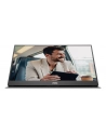 aoc Monitor 16T20E2 15.6 cala IPS Mini HDMI USB-C Głośniki - nr 17
