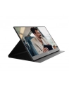 aoc Monitor 16T20E2 15.6 cala IPS Mini HDMI USB-C Głośniki - nr 7