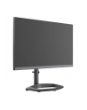 Cooler Master 27'' GM27QPA (CMIGM27QPAEK) - nr 16
