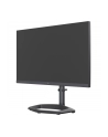 Cooler Master 27'' GM27QPA (CMIGM27QPAEK) - nr 18