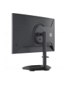 Cooler Master 27'' GM27QPA (CMIGM27QPAEK) - nr 7