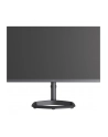 Cooler Master 27'' GM27QPA (CMIGM27QPAEK) - nr 9