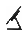 iiyama Monitor 24 cale T2438MSC-B2 IPS,FHD,DP,HDMI,2x2W,2xUSB,600(cd/m2),   10pkt.7H,IP1X(FRONT),PION/POZIOM - nr 15