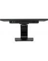 iiyama Monitor 24 cale T2438MSC-B2 IPS,FHD,DP,HDMI,2x2W,2xUSB,600(cd/m2),   10pkt.7H,IP1X(FRONT),PION/POZIOM - nr 23