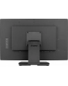 iiyama Monitor 24 cale T2438MSC-B2 IPS,FHD,DP,HDMI,2x2W,2xUSB,600(cd/m2),   10pkt.7H,IP1X(FRONT),PION/POZIOM - nr 2