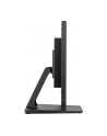iiyama Monitor 24 cale T2438MSC-B2 IPS,FHD,DP,HDMI,2x2W,2xUSB,600(cd/m2),   10pkt.7H,IP1X(FRONT),PION/POZIOM - nr 34