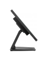 iiyama Monitor 24 cale T2438MSC-B2 IPS,FHD,DP,HDMI,2x2W,2xUSB,600(cd/m2),   10pkt.7H,IP1X(FRONT),PION/POZIOM - nr 35