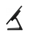 iiyama Monitor 24 cale T2438MSC-B2 IPS,FHD,DP,HDMI,2x2W,2xUSB,600(cd/m2),   10pkt.7H,IP1X(FRONT),PION/POZIOM - nr 37