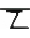 iiyama Monitor 24 cale T2438MSC-B2 IPS,FHD,DP,HDMI,2x2W,2xUSB,600(cd/m2),   10pkt.7H,IP1X(FRONT),PION/POZIOM - nr 41