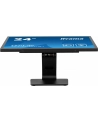 iiyama Monitor 24 cale T2438MSC-B2 IPS,FHD,DP,HDMI,2x2W,2xUSB,600(cd/m2),   10pkt.7H,IP1X(FRONT),PION/POZIOM - nr 6