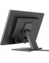iiyama Monitor 24 cale T2438MSC-B2 IPS,FHD,DP,HDMI,2x2W,2xUSB,600(cd/m2),   10pkt.7H,IP1X(FRONT),PION/POZIOM - nr 8