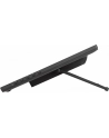 iiyama Monitor 24 cale T2455MSC-B2 POJ.10PKT.IPS,HDMI,DP,USB3.0,CAM,MIC,   FHD 120Hz - nr 11