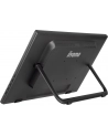 iiyama Monitor 24 cale T2455MSC-B2 POJ.10PKT.IPS,HDMI,DP,USB3.0,CAM,MIC,   FHD 120Hz - nr 14