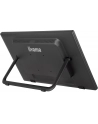 iiyama Monitor 24 cale T2455MSC-B2 POJ.10PKT.IPS,HDMI,DP,USB3.0,CAM,MIC,   FHD 120Hz - nr 15