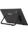 iiyama Monitor 24 cale T2455MSC-B2 POJ.10PKT.IPS,HDMI,DP,USB3.0,CAM,MIC,   FHD 120Hz - nr 3