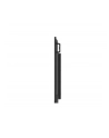 iiyama Monitor 65 '' TN6505A-B1AG IPS,4K,40pkt,500cd,nonOS,1200:1,5ms,    DeepContrast-IR+, 1xVGA,2xHDMI,DP,USB-C(PD65W),2xRJ45,2x20W,PiP,PbP,UCHWYT ŚCIENN - nr 6