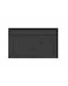 iiyama Monitor 65 '' TN6505A-B1AG IPS,4K,40pkt,500cd,nonOS,1200:1,5ms,    DeepContrast-IR+, 1xVGA,2xHDMI,DP,USB-C(PD65W),2xRJ45,2x20W,PiP,PbP,UCHWYT ŚCIENN - nr 9