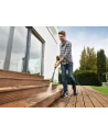 karcher Myjka ciśnieniowa K4 Power Control Go!Further - nr 5