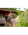karcher Myjka ciśnieniowa K5 Comfort Premium 1.324-800.0 - nr 6