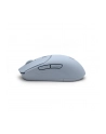 hyperx Mysz 400 Quiet niebieska bezprzewodowa - AZ7B4AA#AB - nr 7