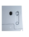 hyperx Mysz 400 Quiet niebieska bezprzewodowa - AZ7B4AA#AB - nr 9