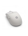hyperx Mysz 400 Quiet maple bezprzewodowa - AZ7B6AA#AB - nr 17