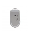 hyperx Mysz 400 Quiet maple bezprzewodowa - AZ7B6AA#AB - nr 19