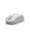 hyperx Mysz 400 Quiet maple bezprzewodowa - AZ7B6AA#AB - nr 20