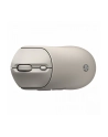 hyperx Mysz 400 Quiet maple bezprzewodowa - AZ7B6AA#AB - nr 3