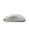 hyperx Mysz 400 Quiet maple bezprzewodowa - AZ7B6AA#AB - nr 4