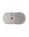 hyperx Mysz 400 Quiet maple bezprzewodowa - AZ7B6AA#AB - nr 5