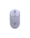hyperx Mysz 400 Quiet fioletowa bezprzewodowa - AZ7B7AA#AB - nr 17