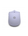 hyperx Mysz 400 Quiet fioletowa bezprzewodowa - AZ7B7AA#AB - nr 28