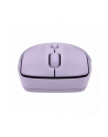 hyperx Mysz 400 Quiet fioletowa bezprzewodowa - AZ7B7AA#AB - nr 4
