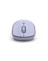 hyperx Mysz 400 Quiet fioletowa bezprzewodowa - AZ7B7AA#AB - nr 7