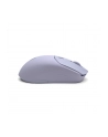 hyperx Mysz 400 Quiet fioletowa bezprzewodowa - AZ7B7AA#AB - nr 8