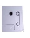 hyperx Mysz 400 Quiet fioletowa bezprzewodowa - AZ7B7AA#AB - nr 9