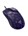 Razer Cobra Pokémon Gengar Edition (RZ0104650700R3M1) - nr 16